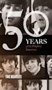 The Beatles: The Playboy Interview (50 Years of the Playboy Interview)