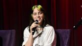 Is Billie Eilish Headed For Another No. 1 Smash?