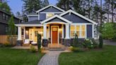 10 Home Renovations That Will Boost Your Home’s Value