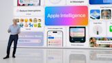 Apple won’t bring Apple Intelligence to devices in the EU because of DMA uncertainties, data concerns