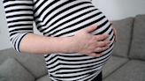 Depression around childbirth ‘linked to future heart risk’