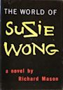 The World of Suzie Wong