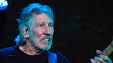 Roger Waters Accused of Anti-Semitism by The Wall Producer Bob Ezrin and Other Collaborators
