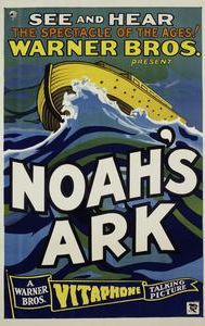 Noah's Ark