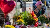 Kamala Harris to travel to Monterey Park in wake of mass shooting