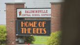 Baldwinsville Central School District could be amongst the first to go electric