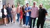 NBC’s ‘New Amsterdam’ To Be Remade In Turkey; Baz Luhrmann RTS London; Lena Philipsson Viaplay; ‘Project Wolf Hunting...