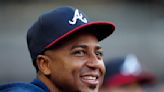 Braves 2B Ozzie Albies activated from injured list ahead of series versus Guardians