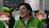 Gojek Chief to Step Back to Non-Executive Role Following Merger