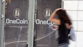 OneCoin Scam: Woman Charges with Money Laundering in $4B Fraud