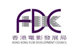 Hong Kong FDC Hands Out First Round Of Streaming Content Development Grants