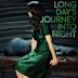 Long Day's Journey into Night (2018 film)