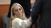 Gwyneth Paltrow Says Skiing Trial ‘Compromised Her Integrity’ Following Court Win: Get Updates