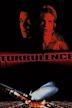 Turbulence (1997 film)