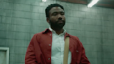 ‘Atlanta’ Final Season Trailer: Donald Glover’s Daring Series Comes to an Existential End