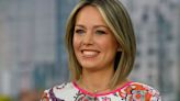 Exclusive: Today's Dylan Dreyer discloses difficult situation in personal life— 'It's honestly all I think about'