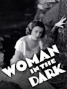 Woman in the Dark (1934 film)