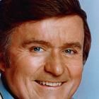 Mike Douglas