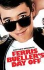 Ferris Bueller's Day Off