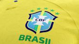 Brazil 2022 World Cup home kit: This could be the coolest ever Selecao jersey