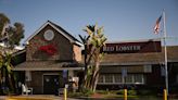 Red Lobster ‘will file for bankruptcy in days’ - after shocking signs appear