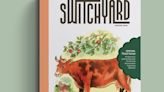 TU's Switchyard magazine up for James Beard Awards