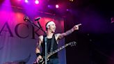 Rock band Godsmack to perform live at Simmons Bank Arena in October