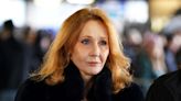 J.K. Rowling “Will Struggle To Vote For Labor Party In UK Election After Its Treatment Of Female MPs”