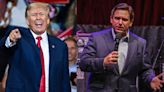 Voices: The Trump-DeSantis Republican primary will be the ugliest thing you’ve ever seen