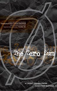 The Zero Sum