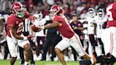 Where Alabama ranks in both polls following win over Mississippi State
