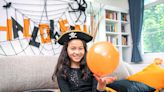 50 Halloween Activities for Kids, Ranging from Cutesy to Spooky