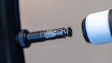 The End of the Presta Valve? New Schwalbe CLIK Valve Has Potential to Become Industry Standard