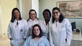 Mineira com 'pior do mundo' comenta sobre novo tratamento: 'Esperançosa' | Notícias Sou BH