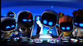 Astro Bot PS5 Price and Editions Revealed, Includes Early Bloodborne Bot Unlock