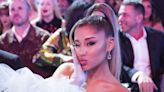 Fans Analyzed Ariana Grande's Insta Archives and Think She's Entering a New Era on 11/4