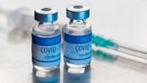 COVID Vaccines and New-Onset Seizures: New Data