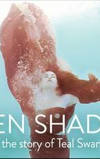 Open Shadow: The Story of Teal Swan