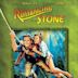 Romancing the Stone