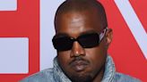 Kanye West Marries Yeezy Designer Bianca Censori In Private LA Ceremony: Report