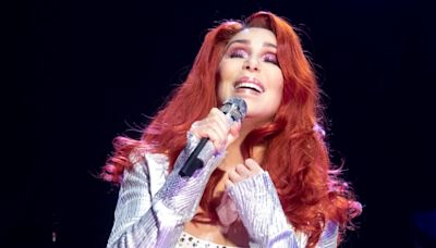 Cher se “rinde” en su intento de obtener la tutela de su hijo Elijah Allman - El Diario NY