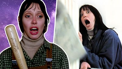 Shelley Duvall lloraba diario en el set de ‘The Shining’: la razón por la que dejó de actuar