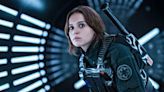 Rogue One director addresses rumors about making the Star Wars prequel: "There is so much inaccuracy"