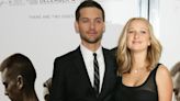 Tobey Maguire's Ex-wife Defends Him From Rumors About A Romance With A 20-Year-Old Model