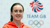 Meet Laura Muir — Team GB distance star competing at the Paris 2024 Olympics