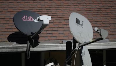 Will DirecTV and Dish Merge? Satellite TV Operators Are Reportedly Close to a Deal