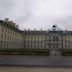 École de cavalerie de Saumur