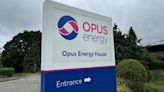 Hundreds of jobs under threat at energy supplier