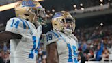 Arizona vs UCLA Prediction Game Preview