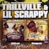 King of Crunk & BME Recordings Present: Trillville